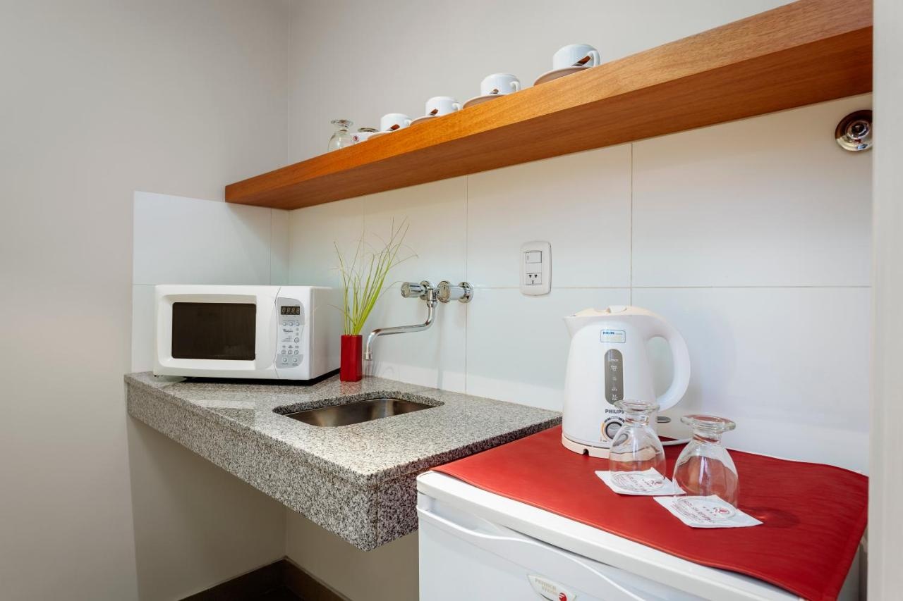 Photo - Hotel Spa Republica