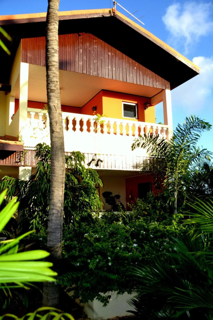 Foto - Wonders Boutique Hotel