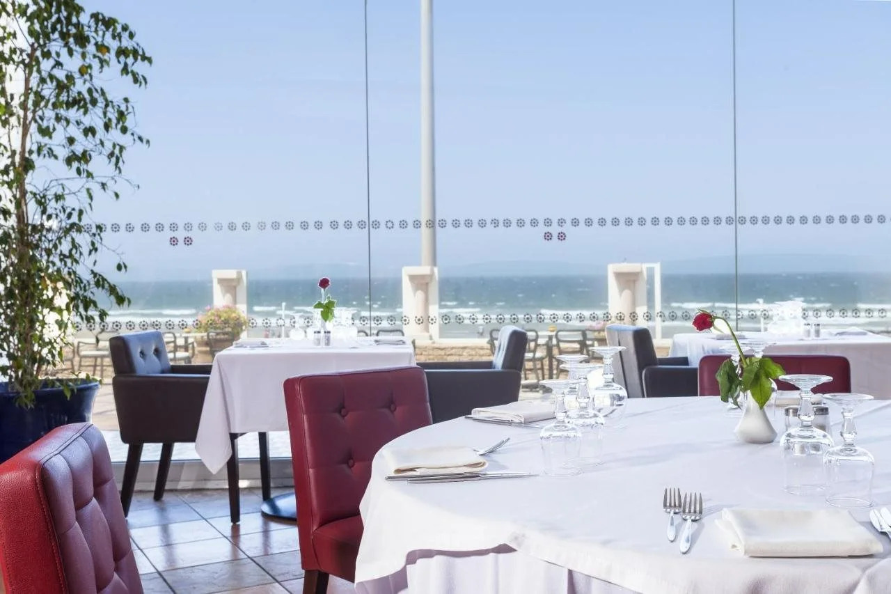 Photo - Amadil Ocean Club