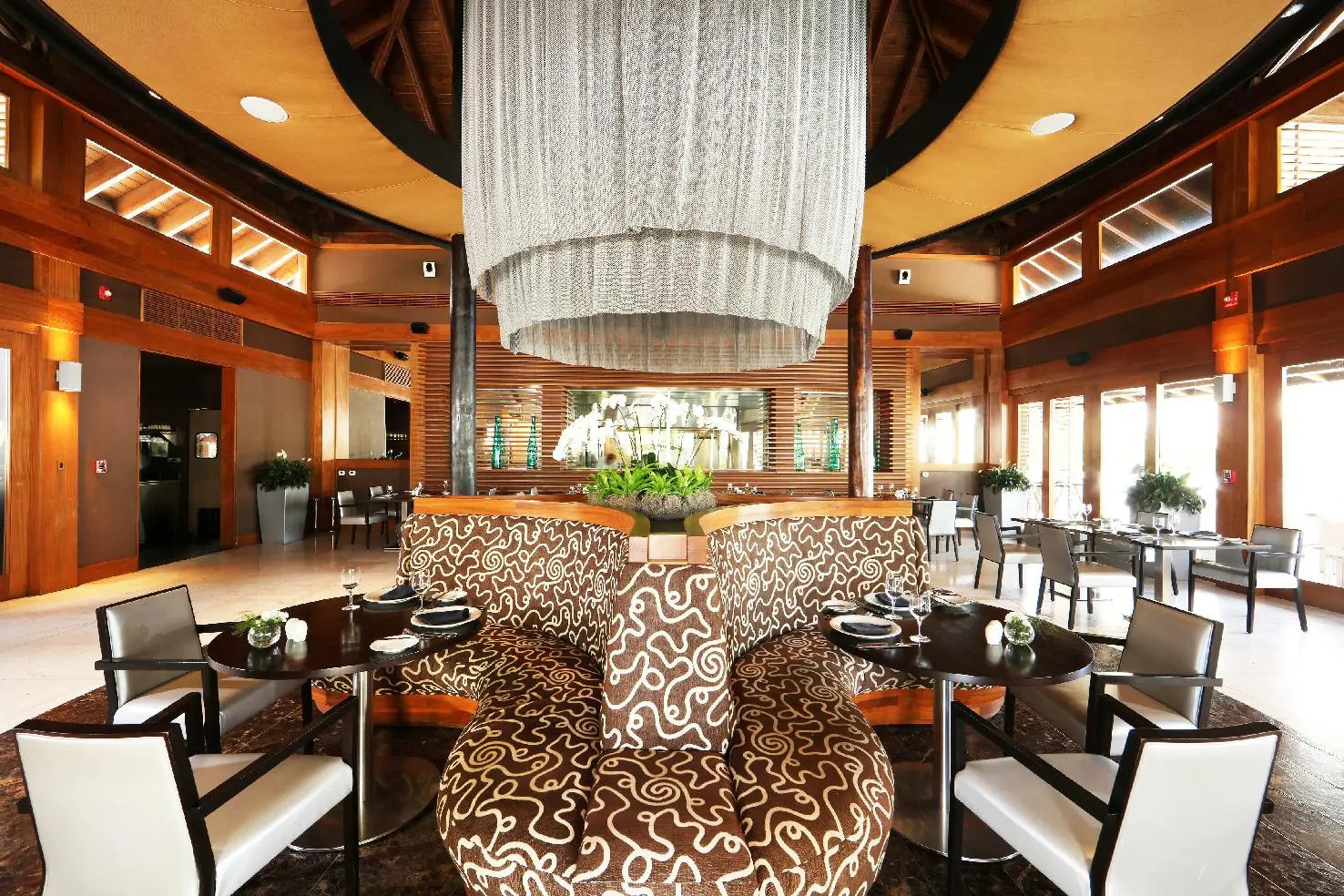 Photo - Casa de Campo Resort & Villas