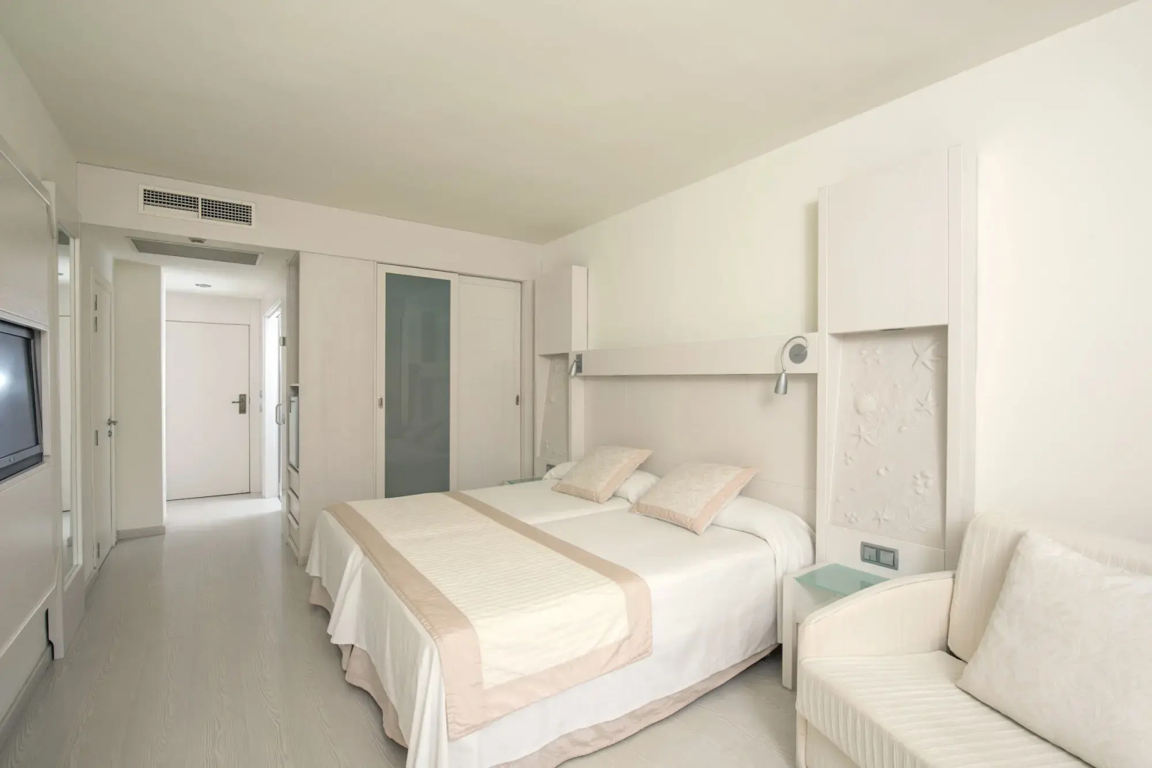 Photo - Iberostar Selection Albufera Playa All Inclusive