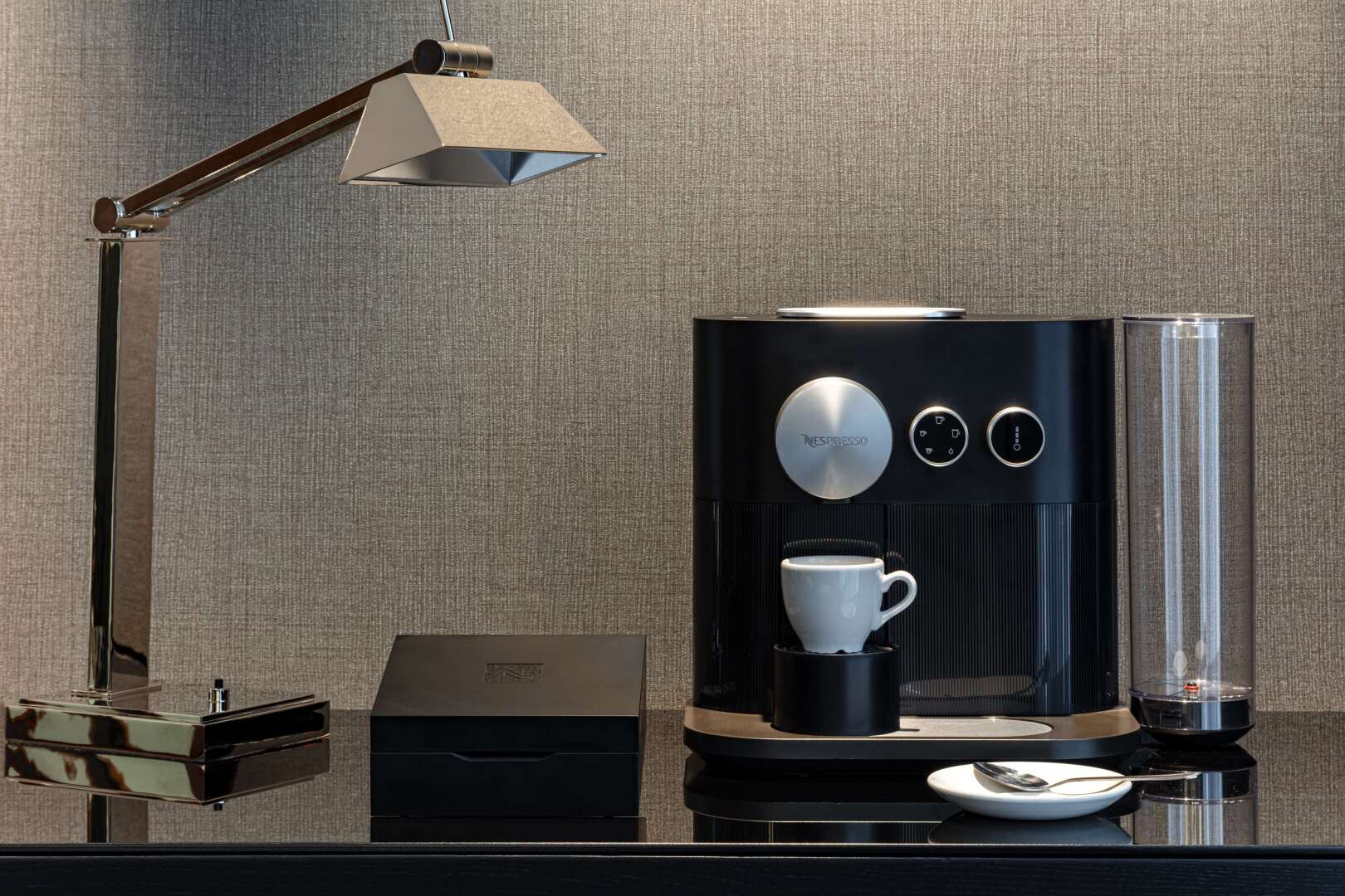 Photo - The Edwardian Manchester, A Radisson Collection Hotel