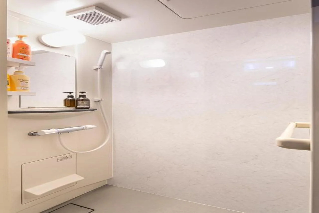 Foto - Hotel Sunplaza 2