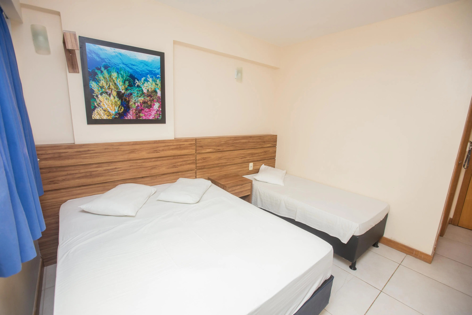 Photo - Rede Andrade Riviera Premium