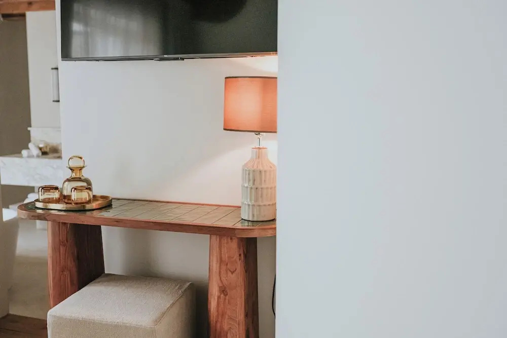 Photo - The Burgundy - Boutique B&B