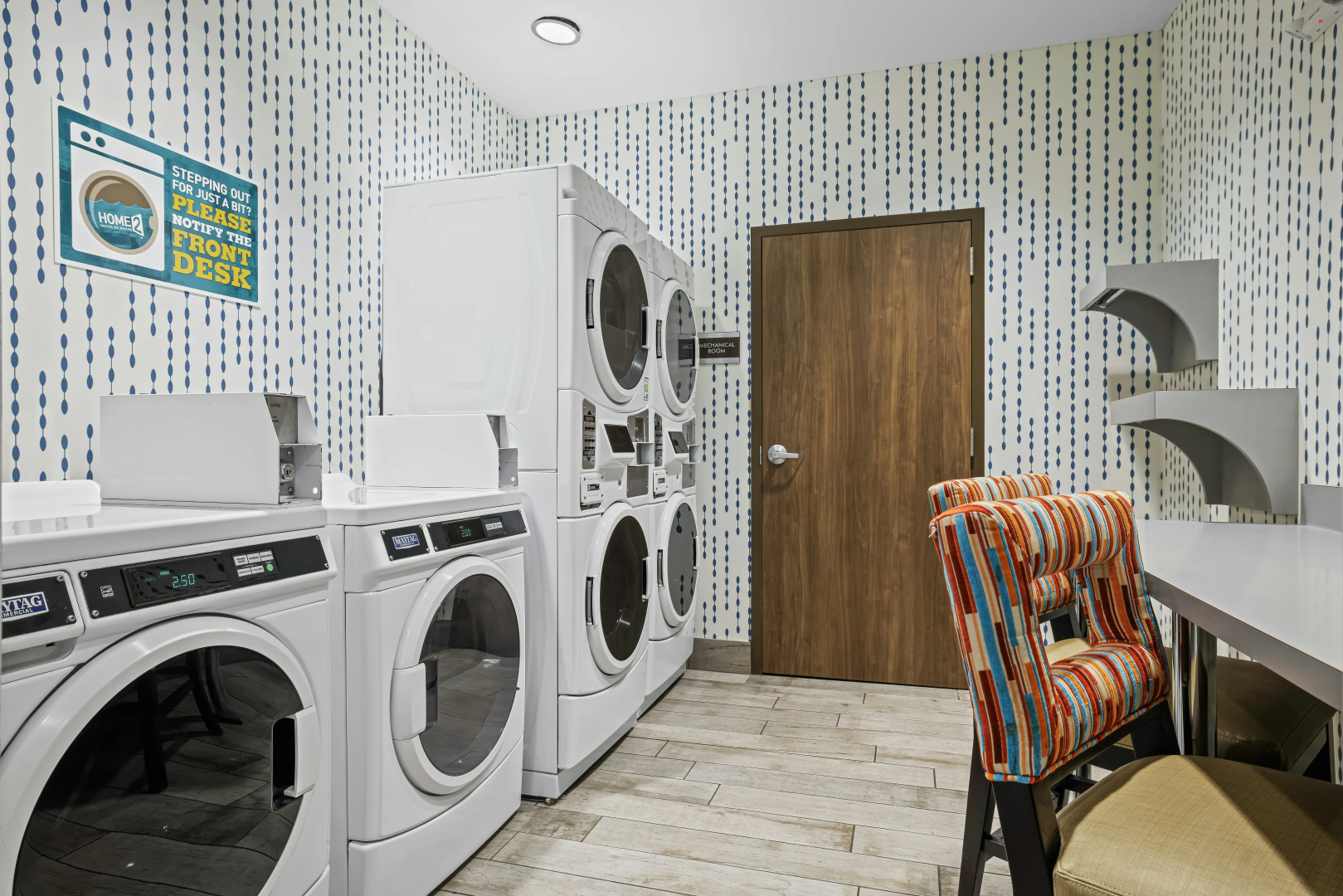 Photo - Home2 Suites by Hilton Pigeon Forge