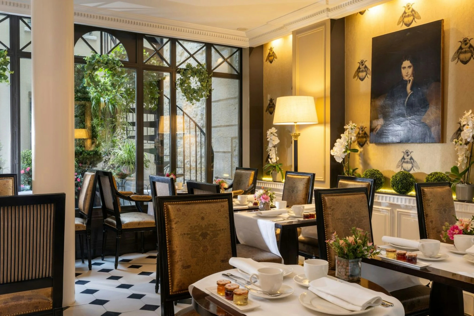 Foto - Hotel Arioso