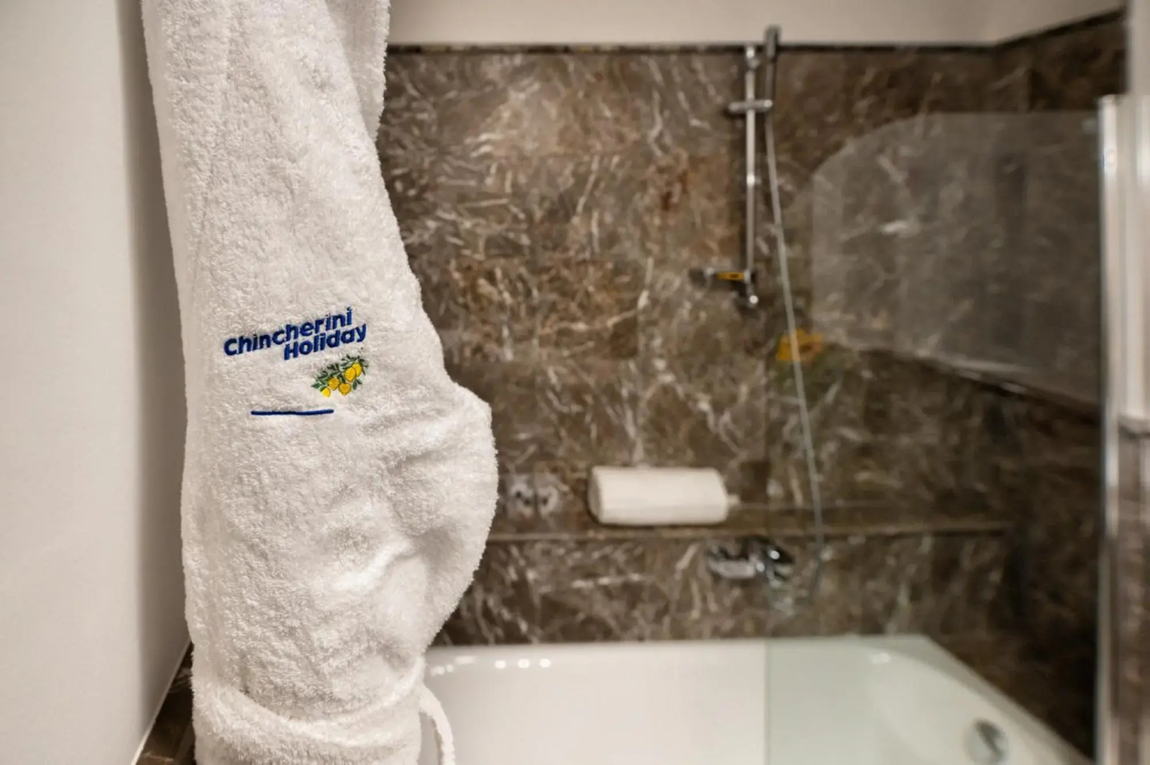 Photo - Taormina Park Hotel