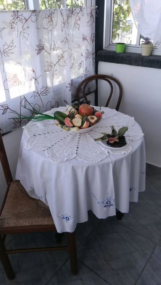 Foto - Holiday Home Emblema - Adults Only