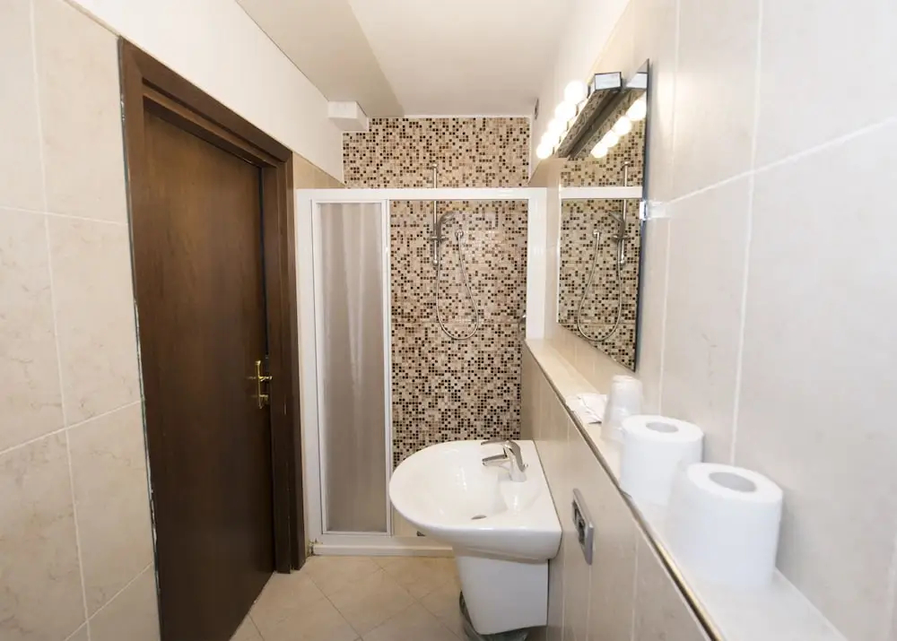 Foto - Hotel Guerrato