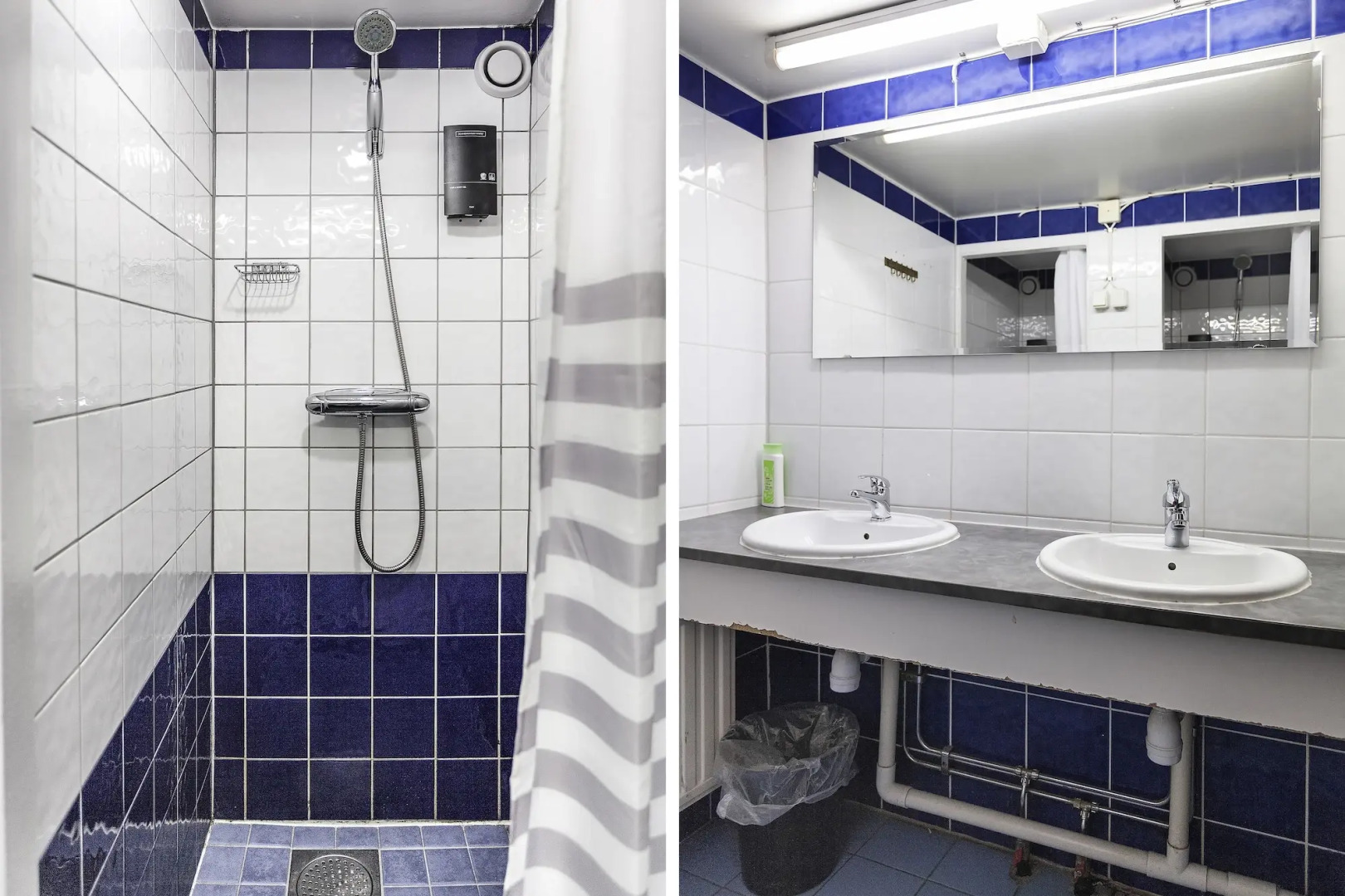 Photo - Rygerfjord Hotel & Hostel