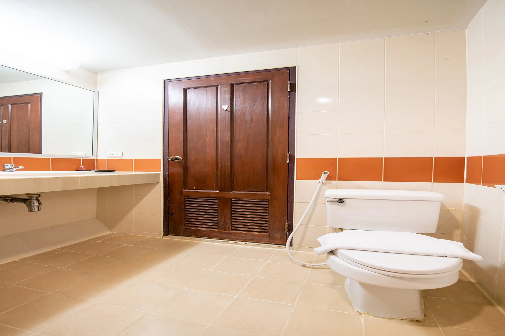 Foto - Piyada Residence by Nexottel
