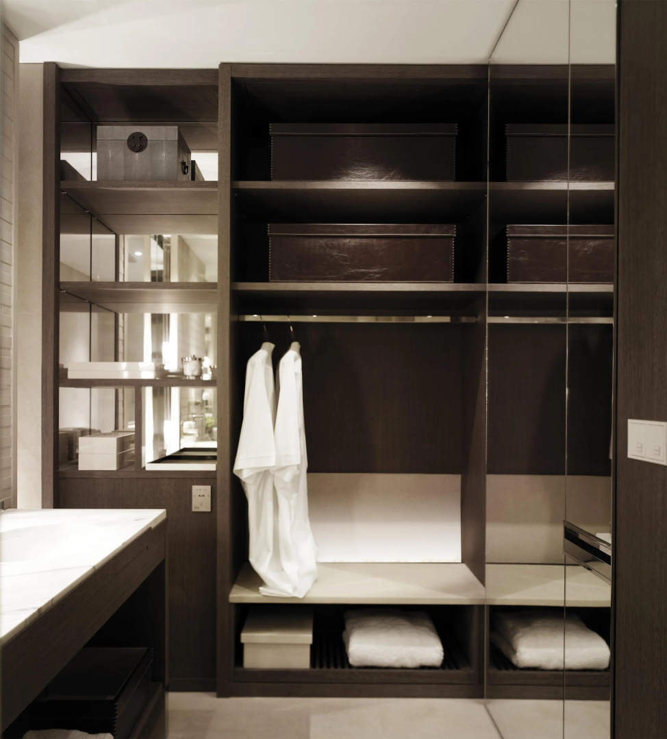 Photo - Park Hyatt Shanghai