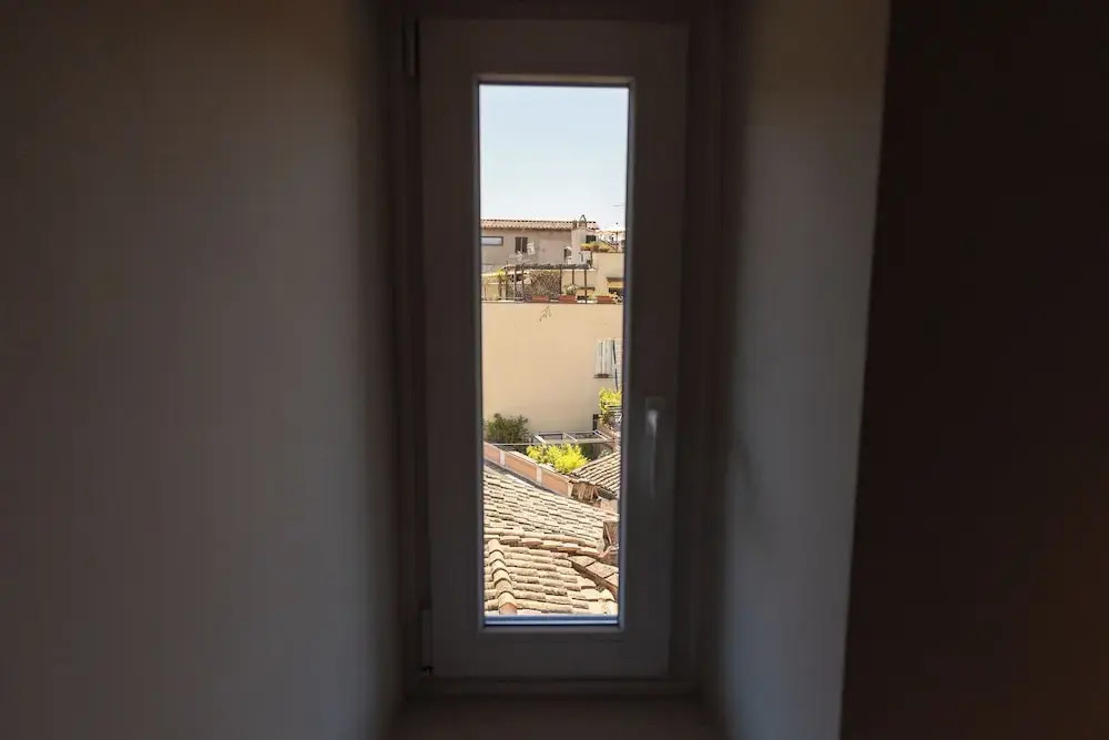 Photo - Dimora Cardinal Moroni