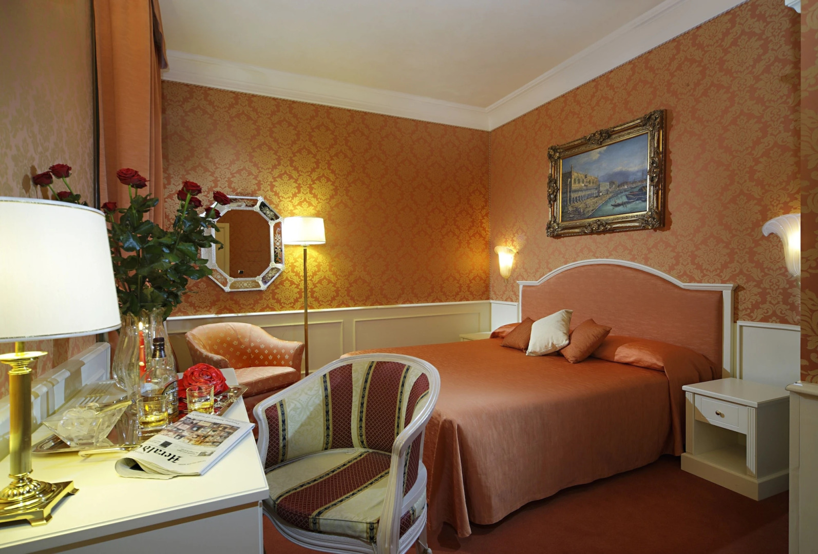 Photo - Duodo Palace