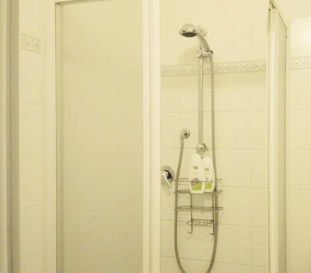 Foto - B&B A Casa Romar