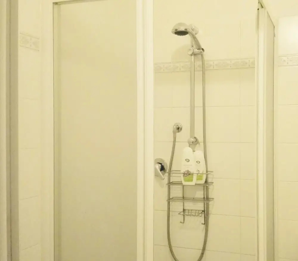 Photo - A Casa Romar
