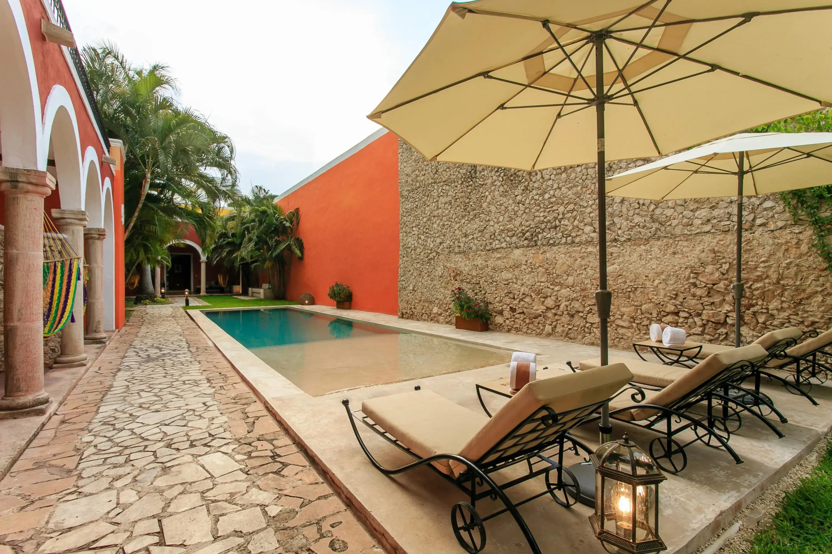 Foto - Art 64 Guest House – Adults Only