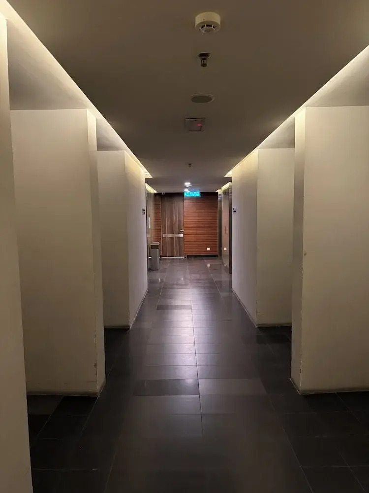 Photo - D'Majestic Place