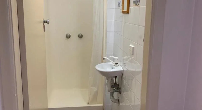 Foto - Burwood Bed And Breakfast