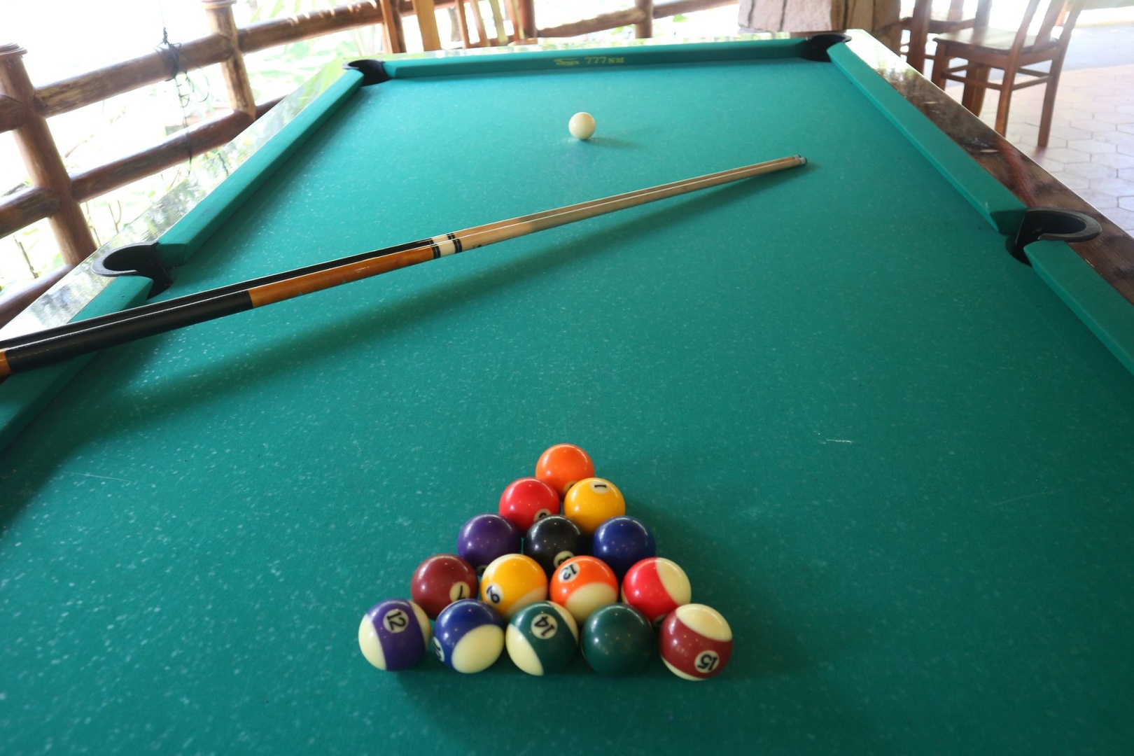 Foto - The Garden House Phu Quoc Resort