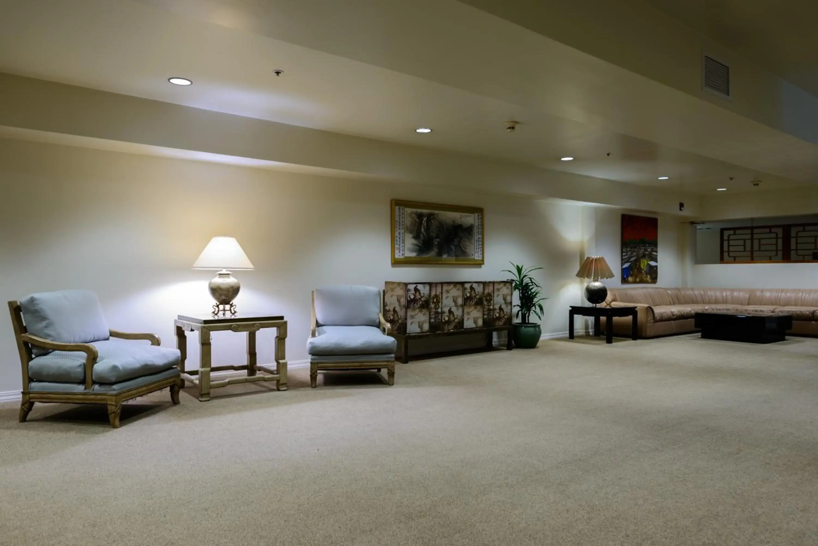 Photo - SW Hotel