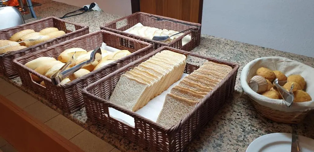 Foto - Soller Garden