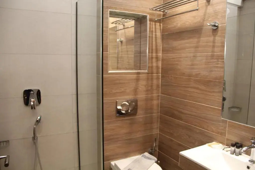 Photo - Alexiou Hotel