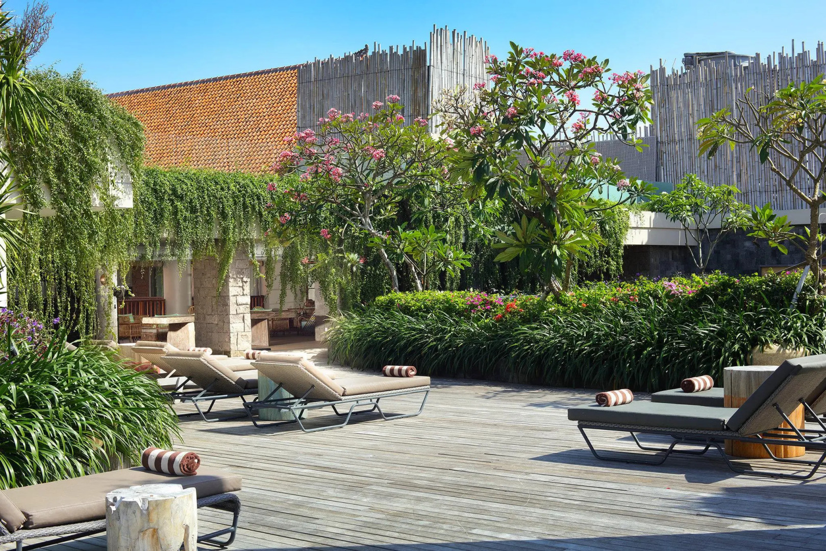 Photo - Four Points by Sheraton Bali, Kuta