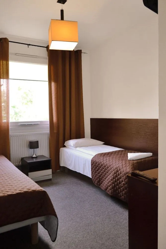 Photo - Smart2Stay Magnolia