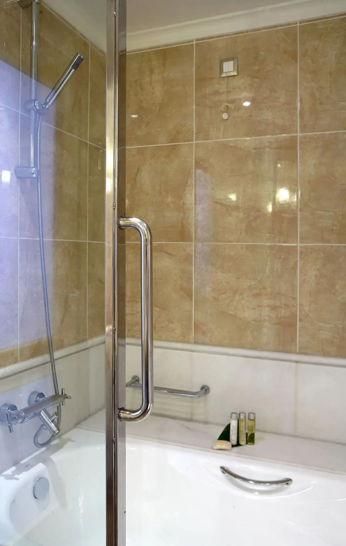 Photo - Thalassa Beach Resort & Spa (Adults Only)
