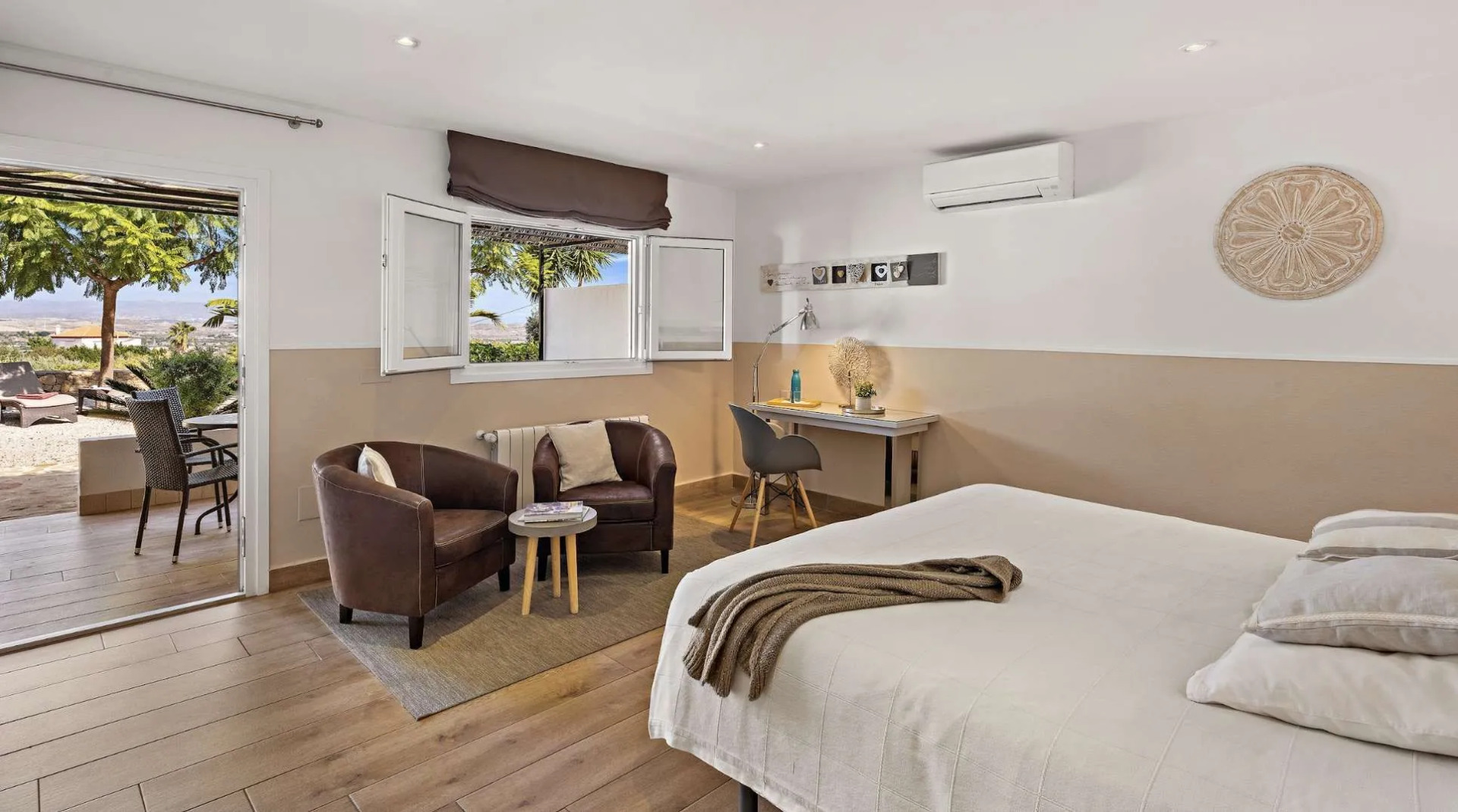 Foto - Boutique Hideaway Cortijo El Sarmiento
