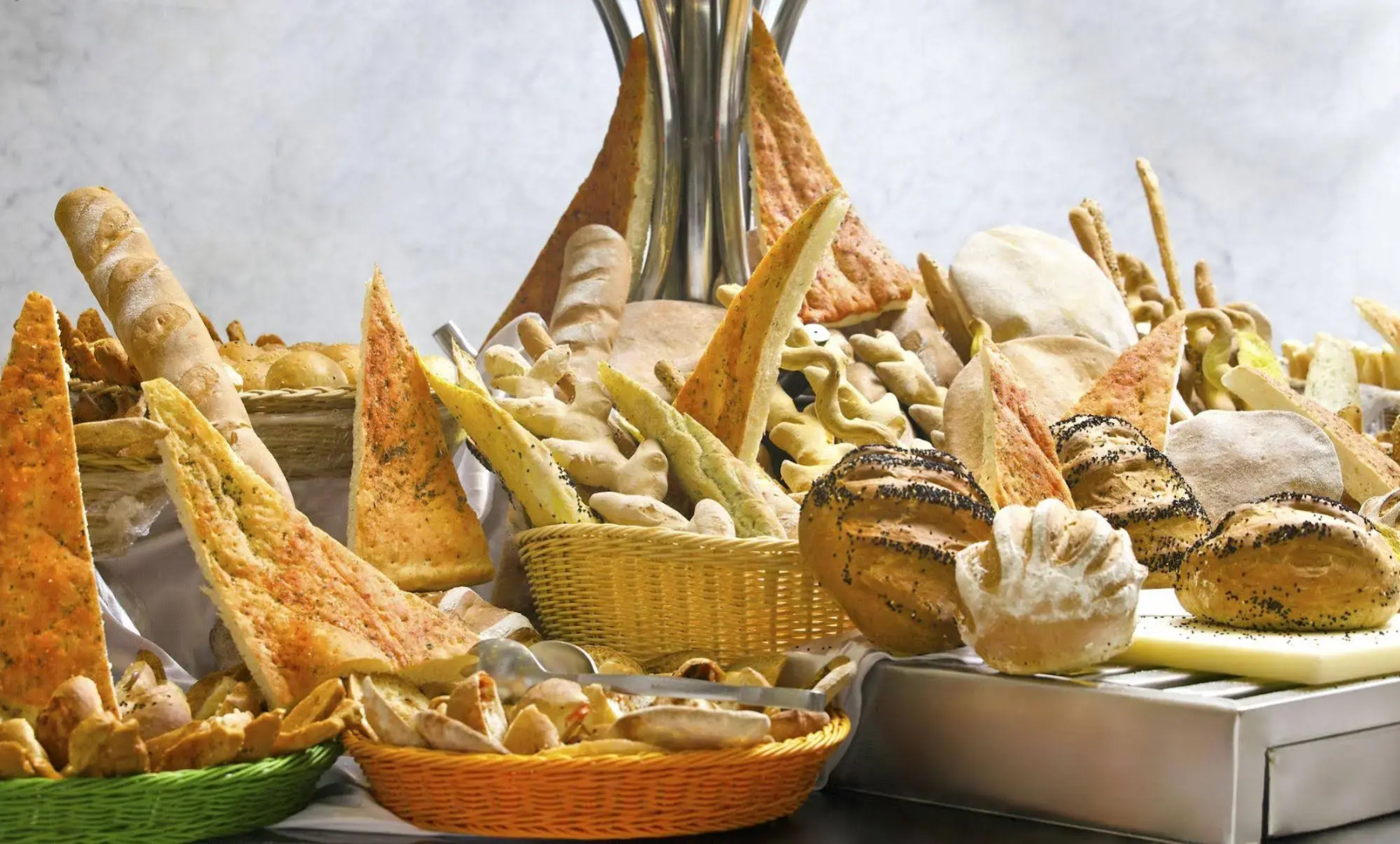 Photo - Gafy Resort Aqua Park