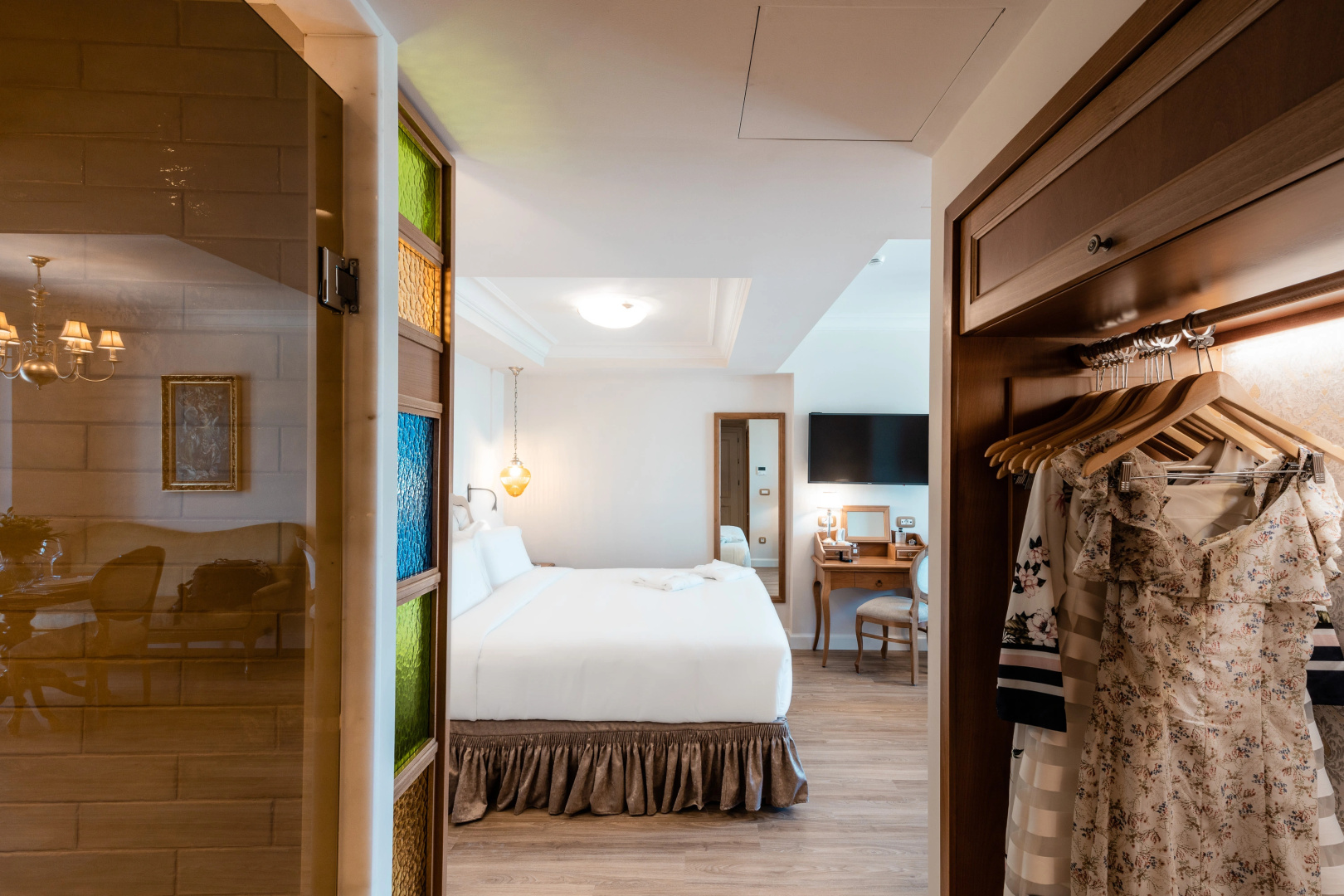 Photo - Metaxa Hotel