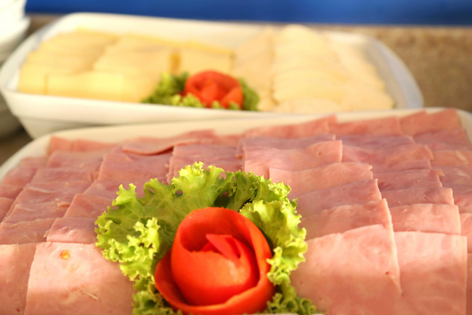 Photo - Real Praia Hotel