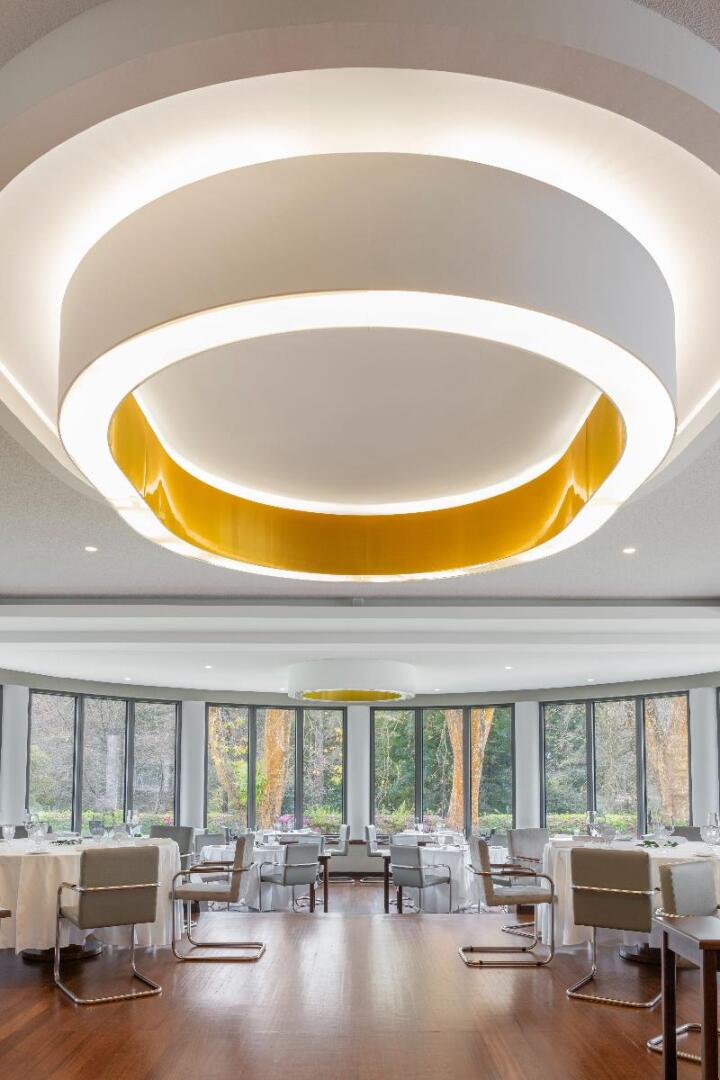 Foto - Terra Nostra Garden Hotel