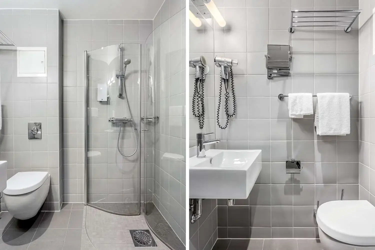 Photo - Saga Hotel Oslo, WorldHotels Crafted
