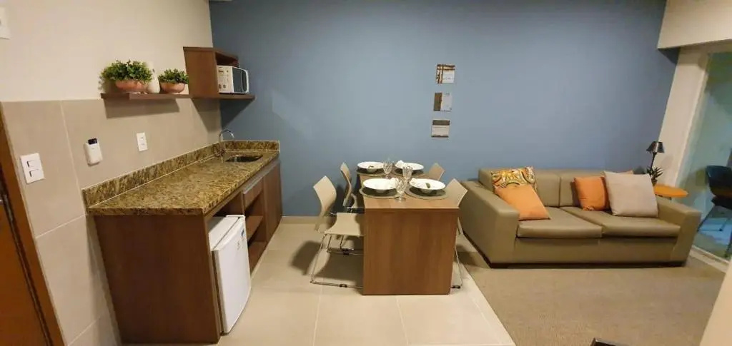 Foto - Ondas Praia Resort