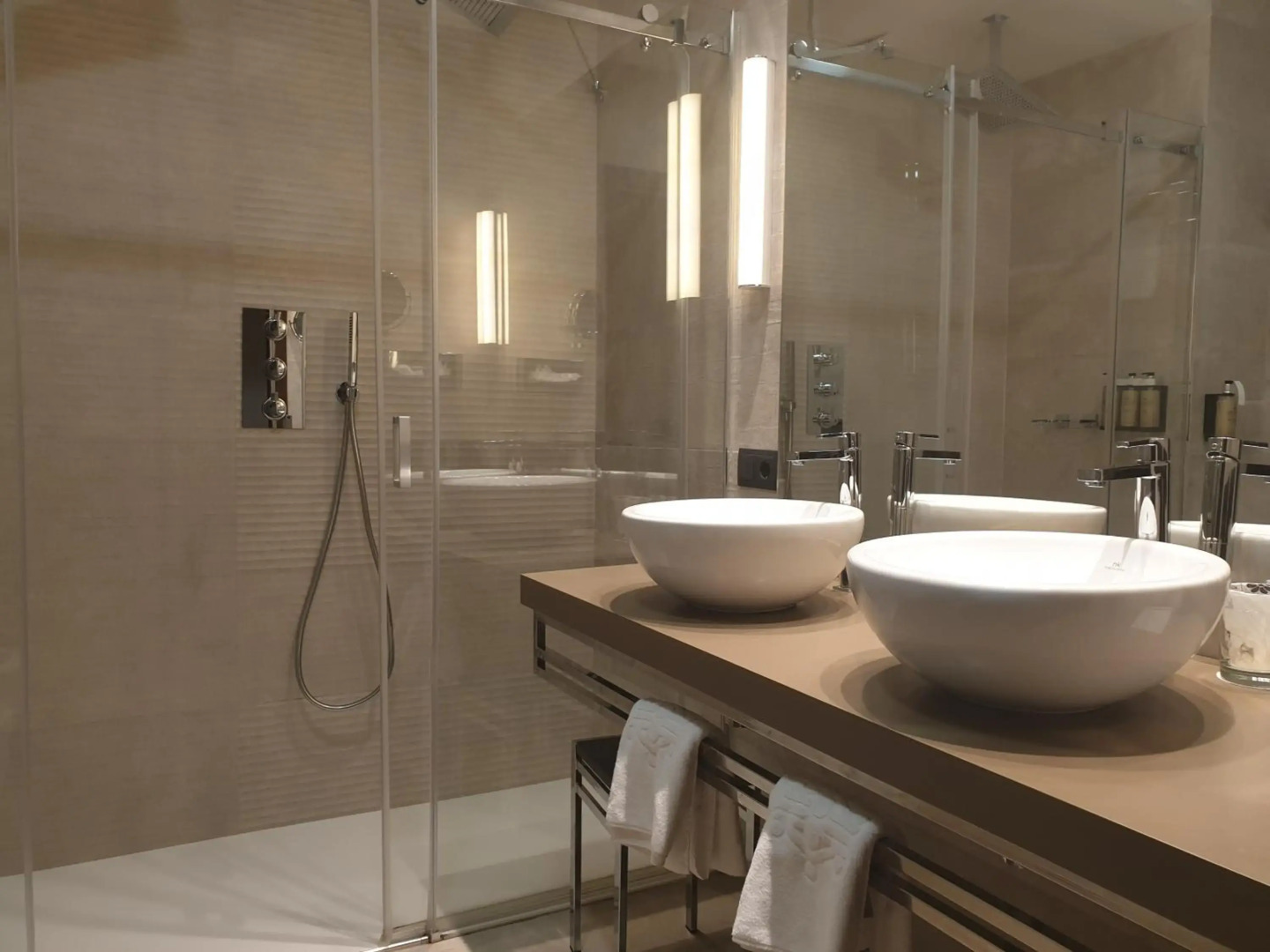 Foto - Parador de Plasencia