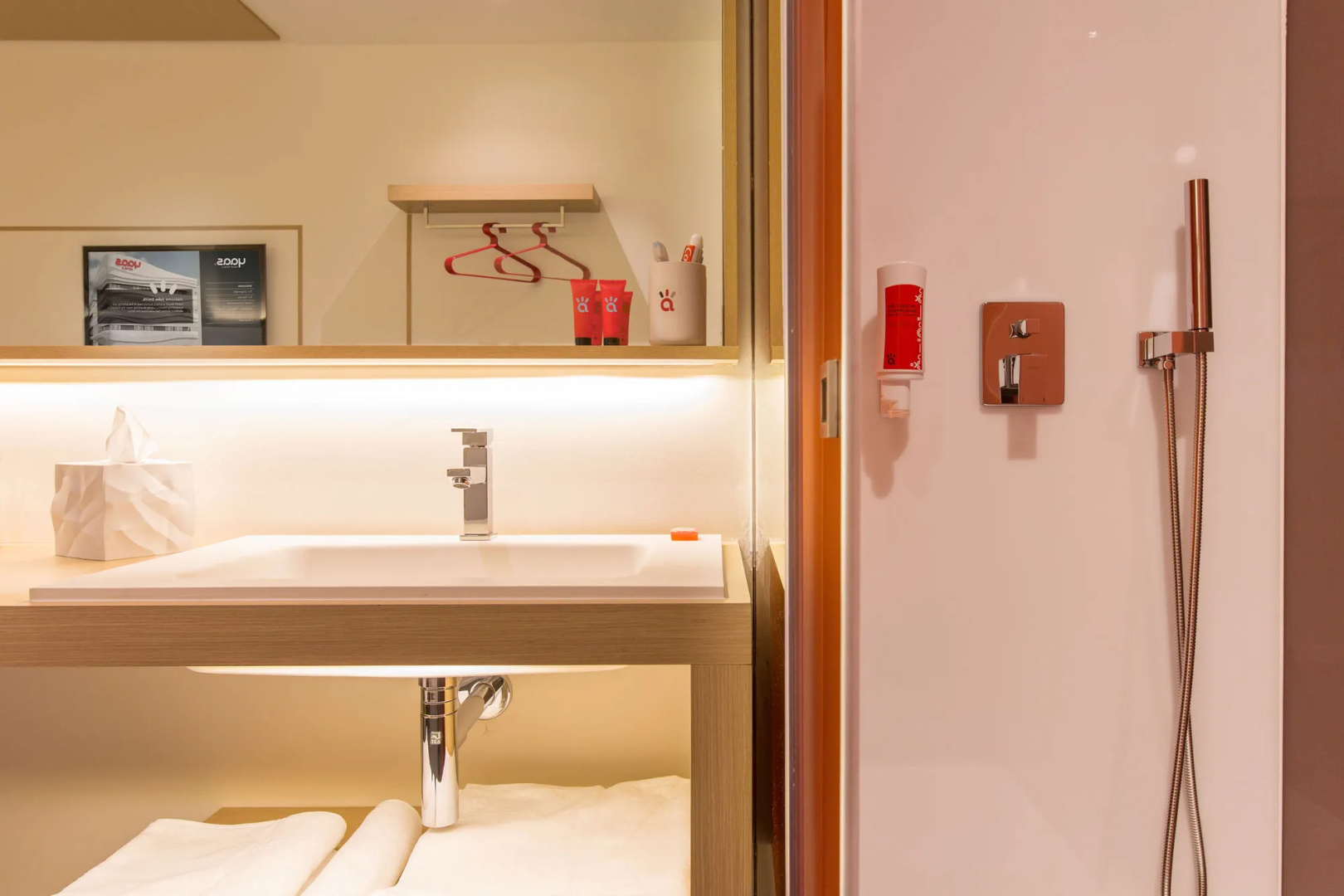 Photo - Yaas Hotel Dakar Almadies