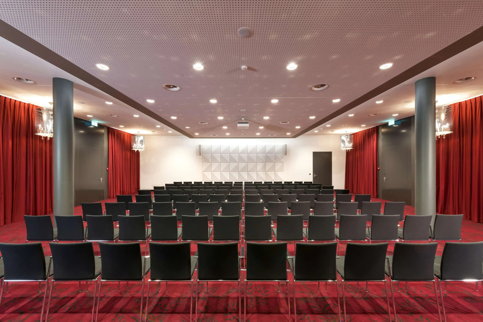 Foto - Dorint Airport-Hotel Zürich