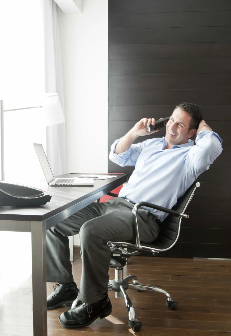 Foto - Fiesta Inn Express Perinorte