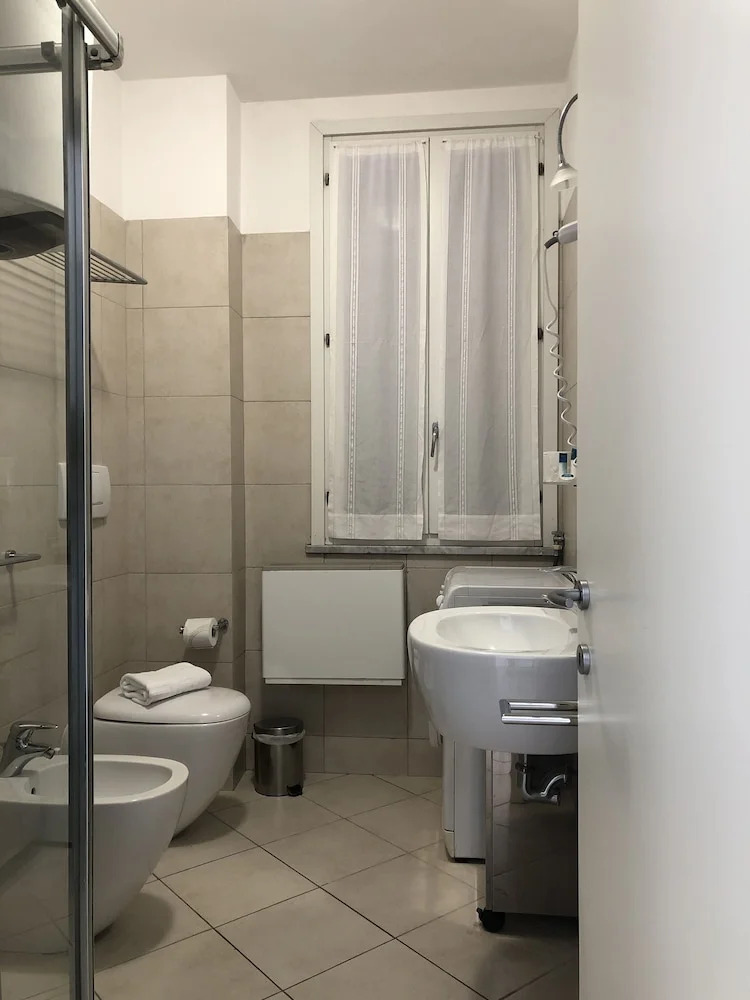 Foto - Baia Blu RTA Residence