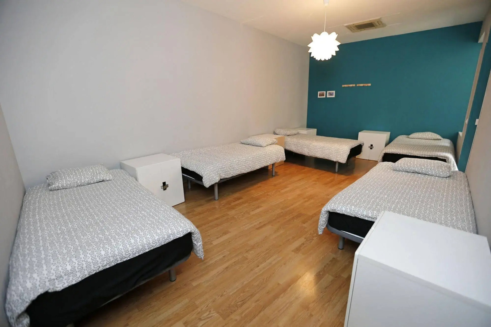 Foto - Onefam Sungate