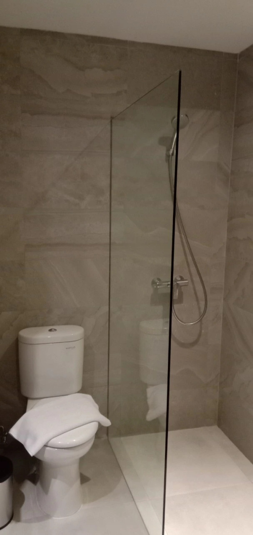 Photo - Hotel Shalva Jakarta