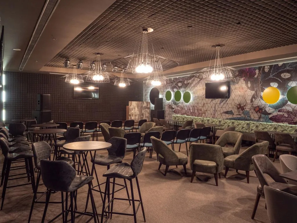 Photo - Aqua Paradise Resort & Aqua Park