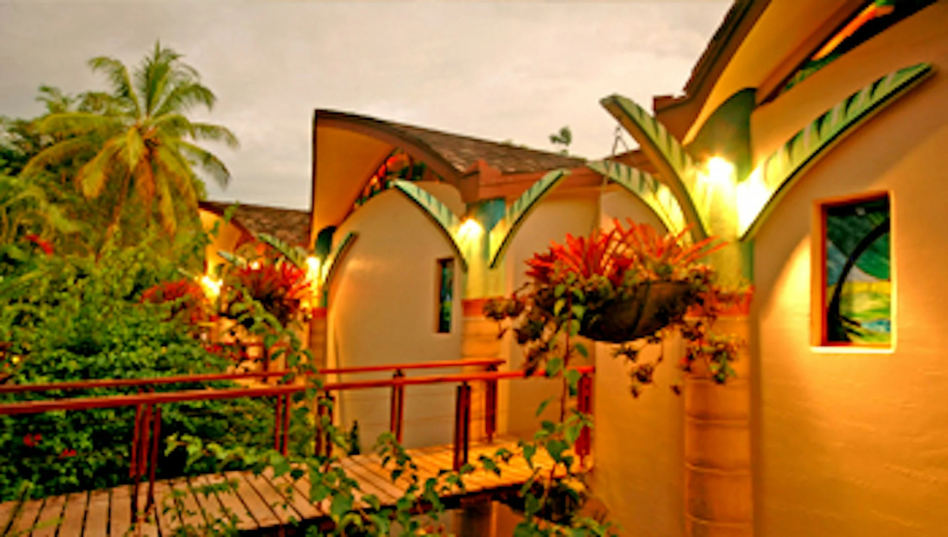 Photo - Si Como No Resort, Spa and Wildlife Refuge
