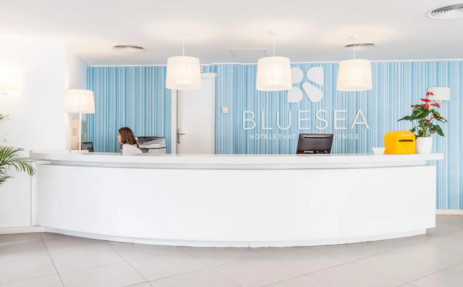 Photo - BLUESEA Cala Millor