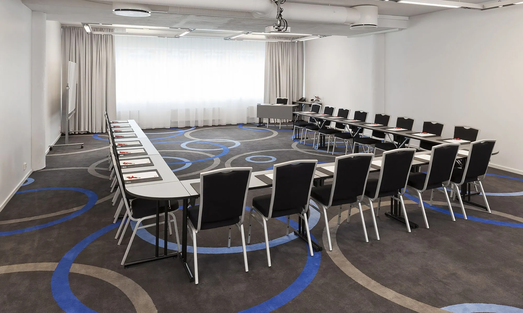 Foto - Thon Hotel Linne