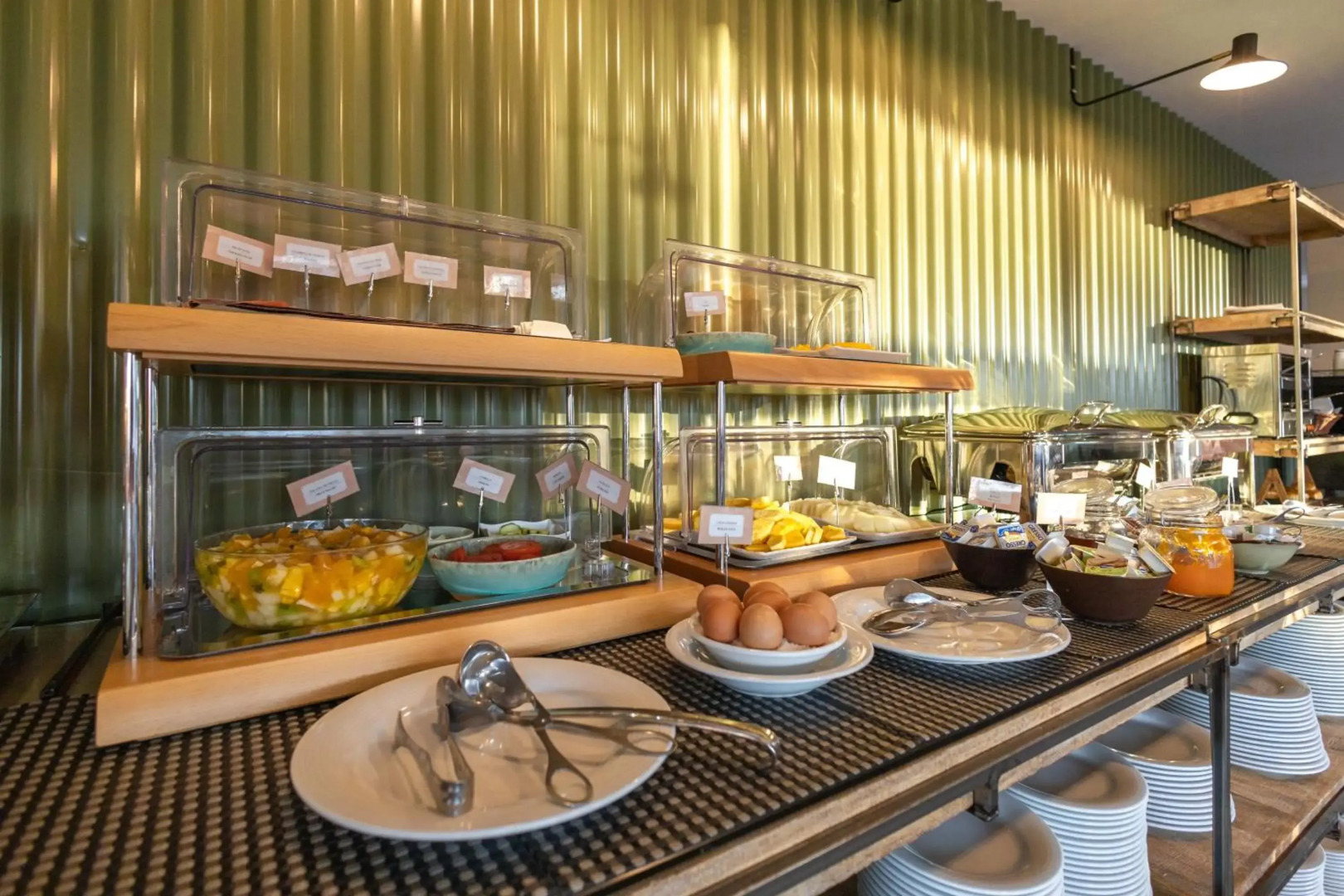 Foto - Pelican Alvor